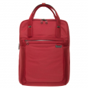 Samsonite, -, 99d.000.016